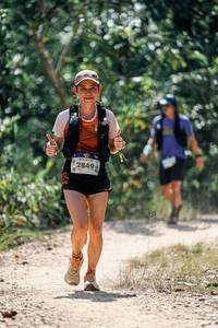 BIB: 
                            <button type="button" onclick="openModal(26068253)" class="btn btn-primary btn-sm float-right btn-popup" data-toggle="modal" data-target=".modal-high-quality">
                        <i class="fas fa-shopping-cart"></i> Add to Cart
                    </button>
                                            <button type="button" onclick="isThisMe(26068253, true)" class="btn btn-success btn-sm float-right btn-popup btn-isme hidden" data-toggle="tooltip" data-placement="bottom" title="นี่คือรูปของคุณใช่ไหม คลิกที่นี่เพื่อเอาเข้าอัลบั้ม">
                        <i class="fas fa-plus"></i> Add to album
                    </button>
                    <button type="button" onclick="isThisMe(26068253, false)" class="btn btn-warning btn-sm float-right btn-popup btn-isnotme hidden">
                        <i class="fas fa-ban"></i> Remove from album
                    </button>